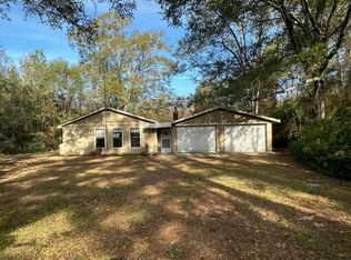46299 Poplarhead Rd, Franklinton, LA 70438