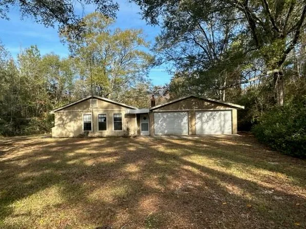 46299 Poplarhead Rd, Franklinton, LA 70438