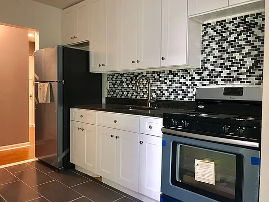 Sold by Exit Kingdom Realty | media 10