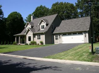 103 Spencer Chase Ct, Hot Springs, AR 71901