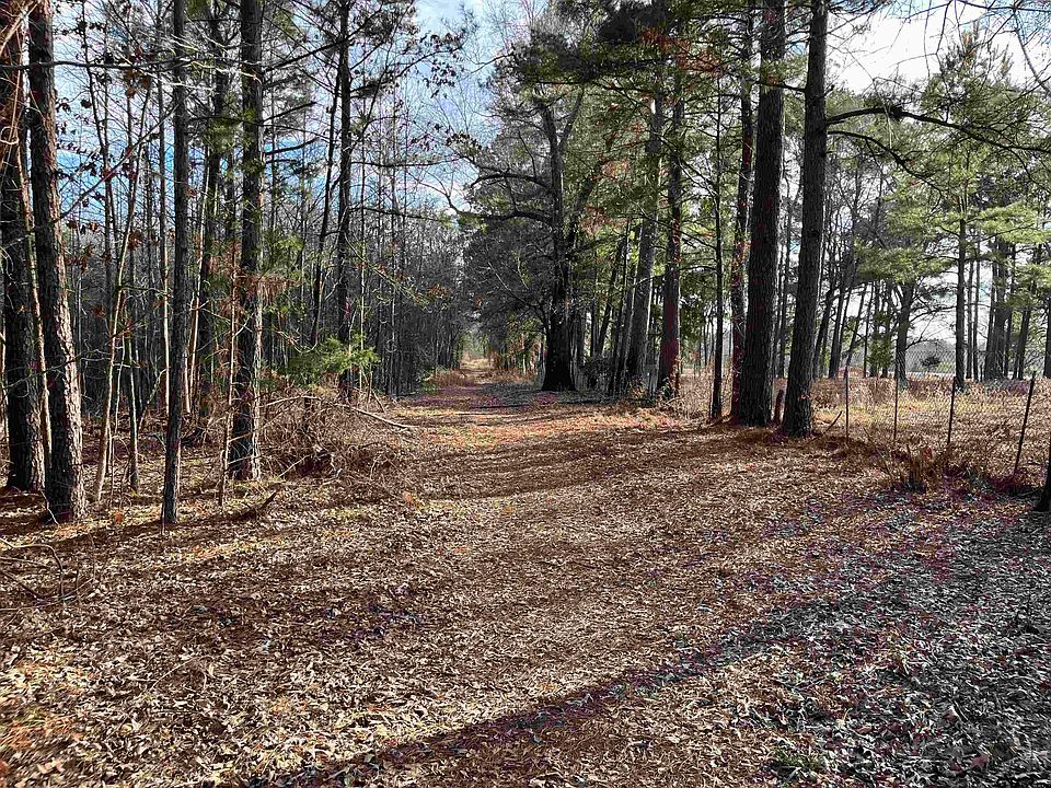 1st image of TRACT Seven Venus Rd