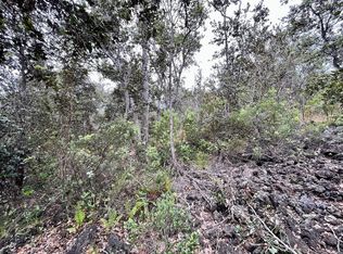 Catamaran Ln, Ocean View, HI 96737