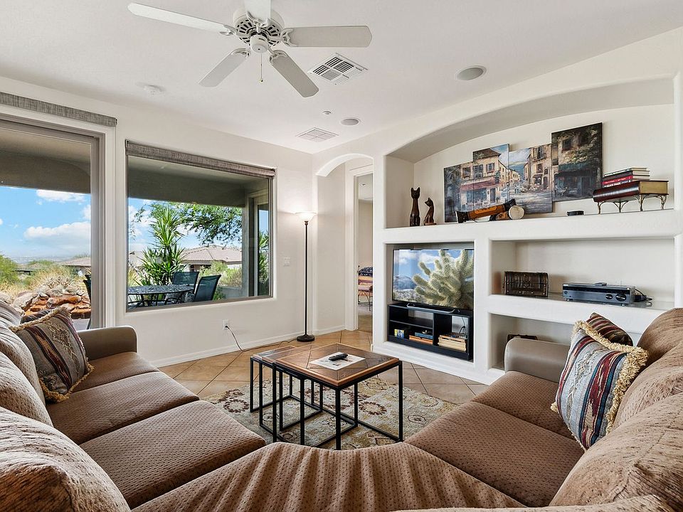 1st image of 11512 E Raintree Dr #Id1247297p