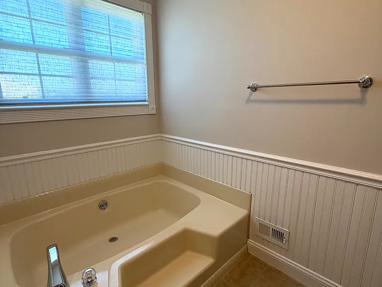 7 Watson Dr — Photo 14
