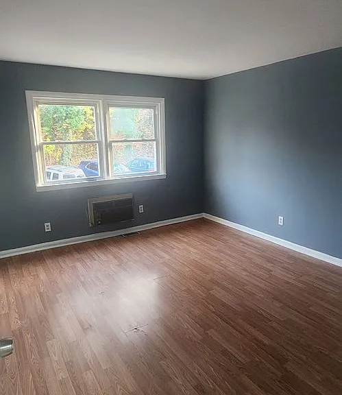 Wallingford View Apartments — Photo 8
