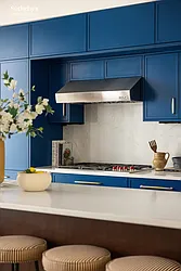 Sold by Sotheby's International Realty