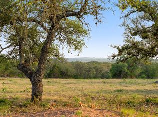 Private Road 10 Pedernales Canyon Trl, Spicewood, TX 78669