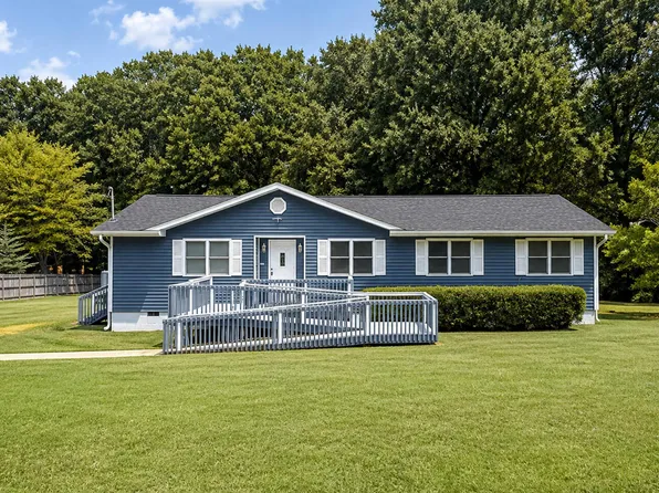 133 Linda Ln, Montevallo, AL 35115