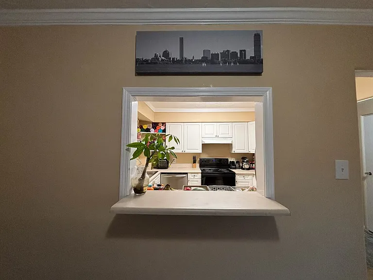 6183 N Meridian Street West Dr — Photo 4