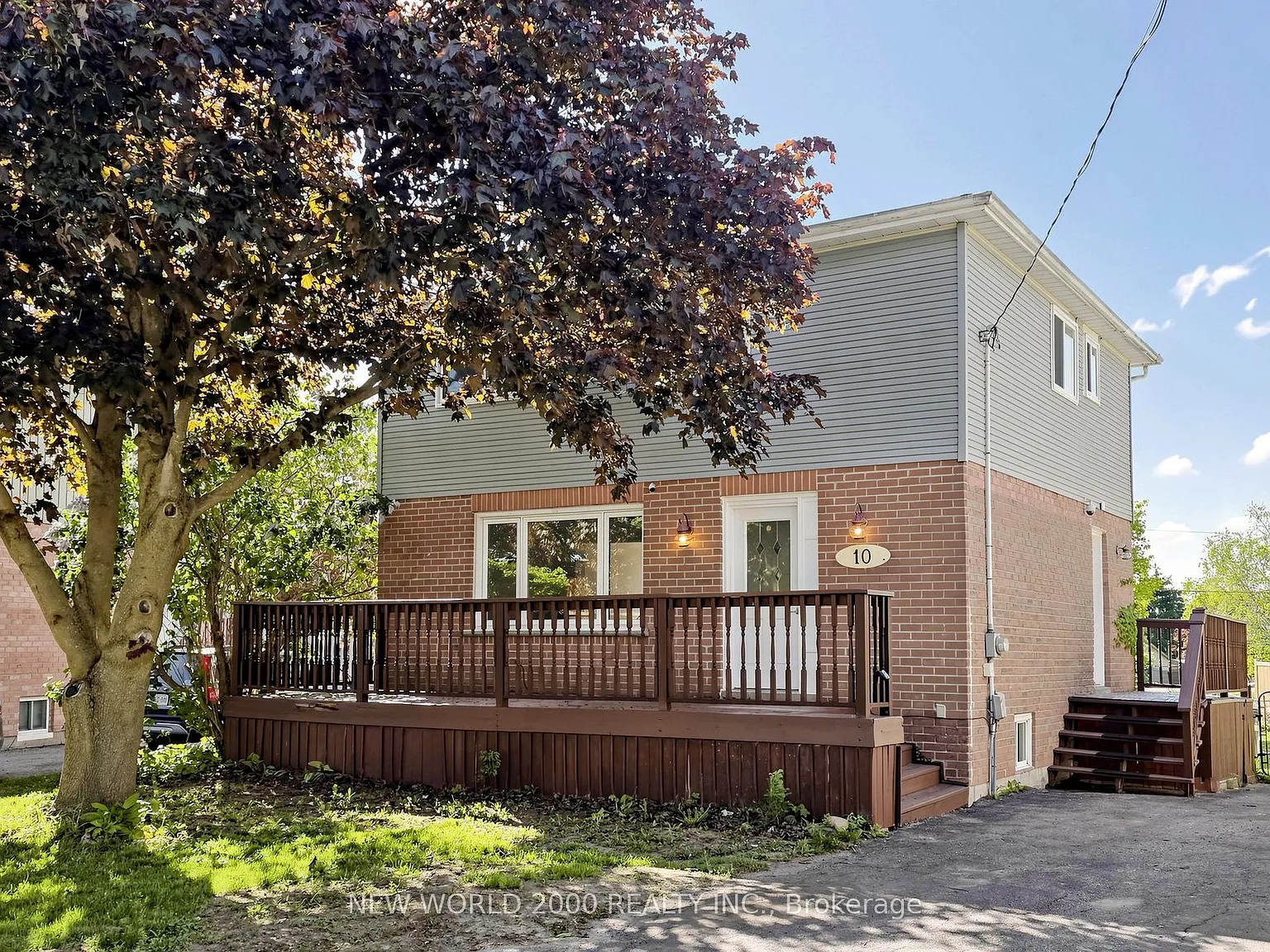 5 bed, $3,250 — Photo 1