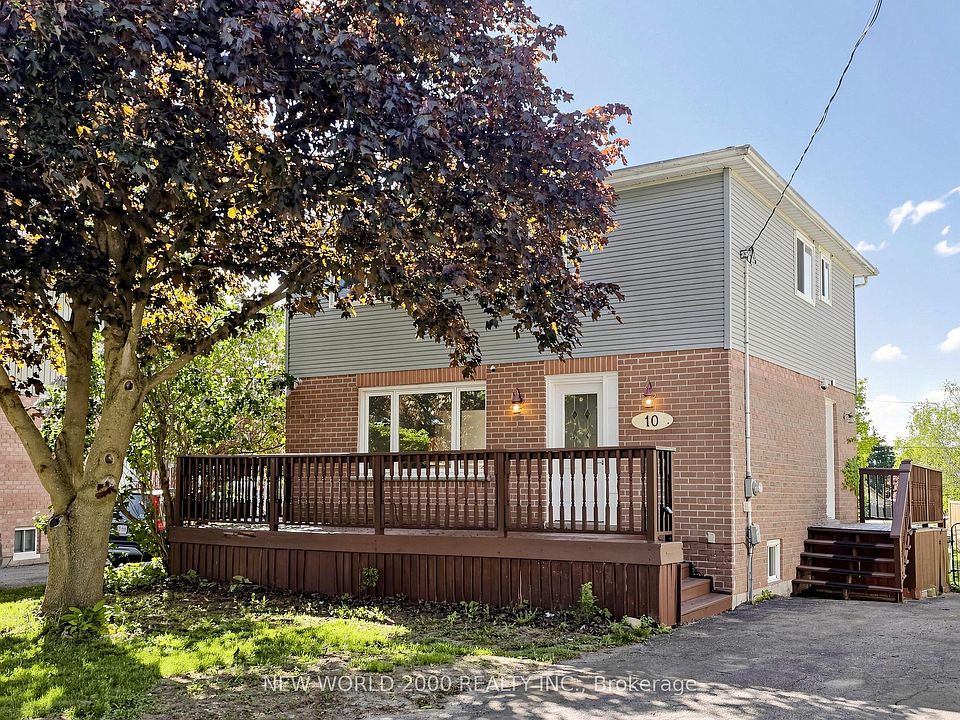1st image of 10 Buce Ave