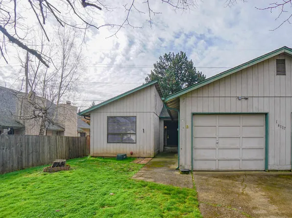 14117 SE 9th St APT B, Vancouver, WA 98683