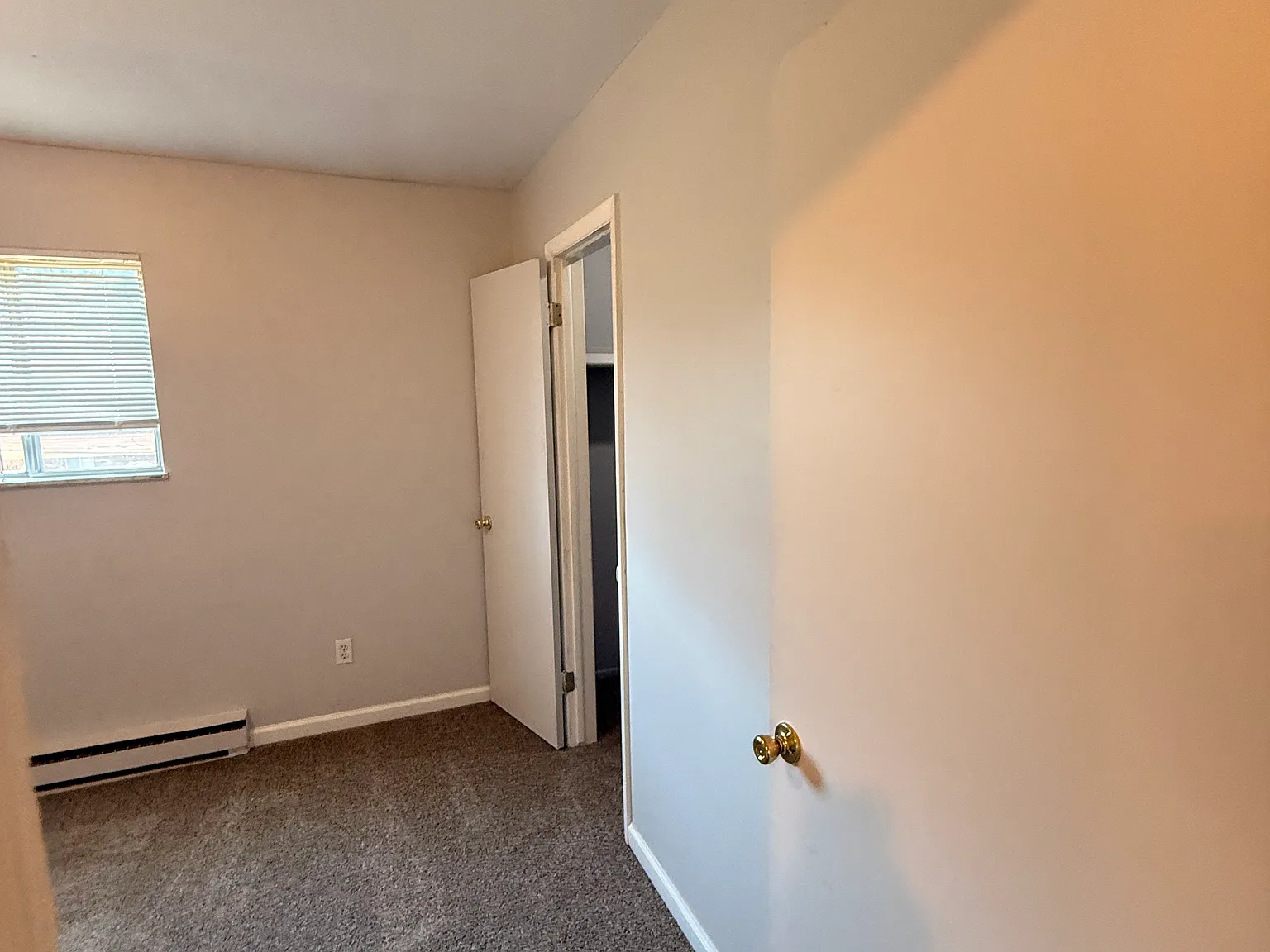 1 bed, 750 sqft, $775 — Photo 4