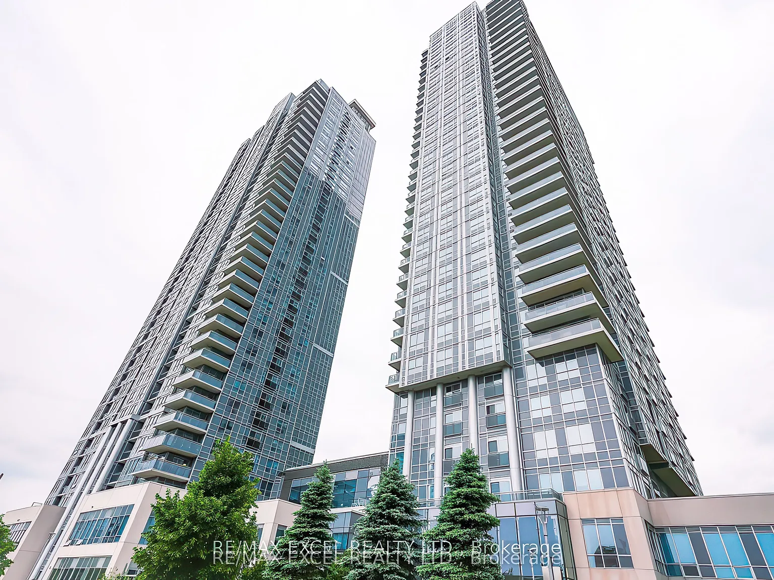 2 bed, $2,350 — Photo 1