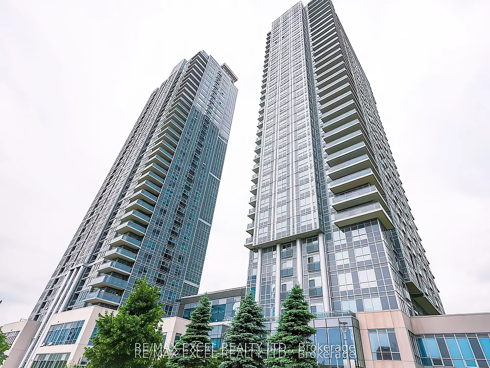 275 Village Green Sq #1215
