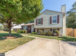 7866 Butterfield Dr, Elkridge, MD 21075