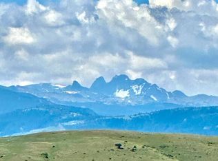 LOT 19 Vista Dr, Sheridan, WY 82801