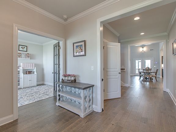4th image of 2080 Anglers Retreat Dr