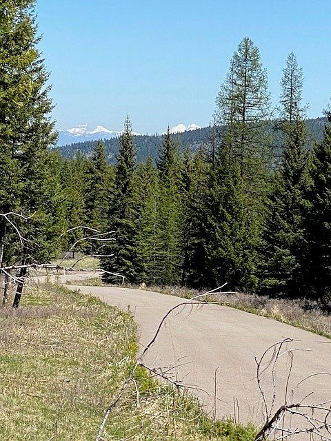 1st image of 517 Haskill Ranch Rd