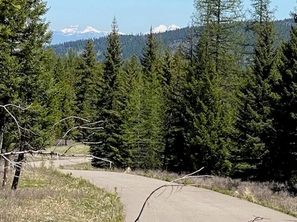 517 Haskill Ranch Rd, Kila, MT 59920