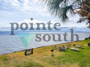 710 Scenic Highway 219, Pensacola, FL 32503