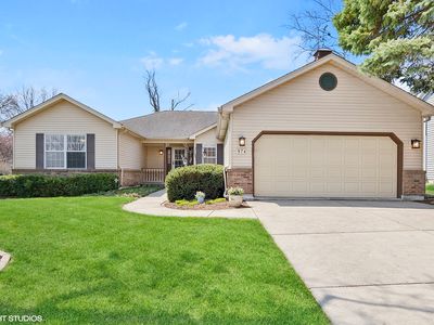 974 Lockwood Ln, Batavia, IL, 60510