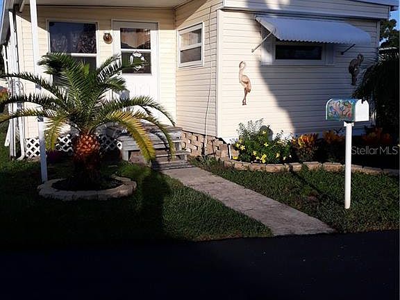2nd image of 6580 Seminole Blvd Lot 516