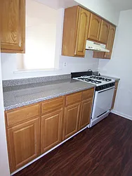 Rented by M. Nelson Realty LLC