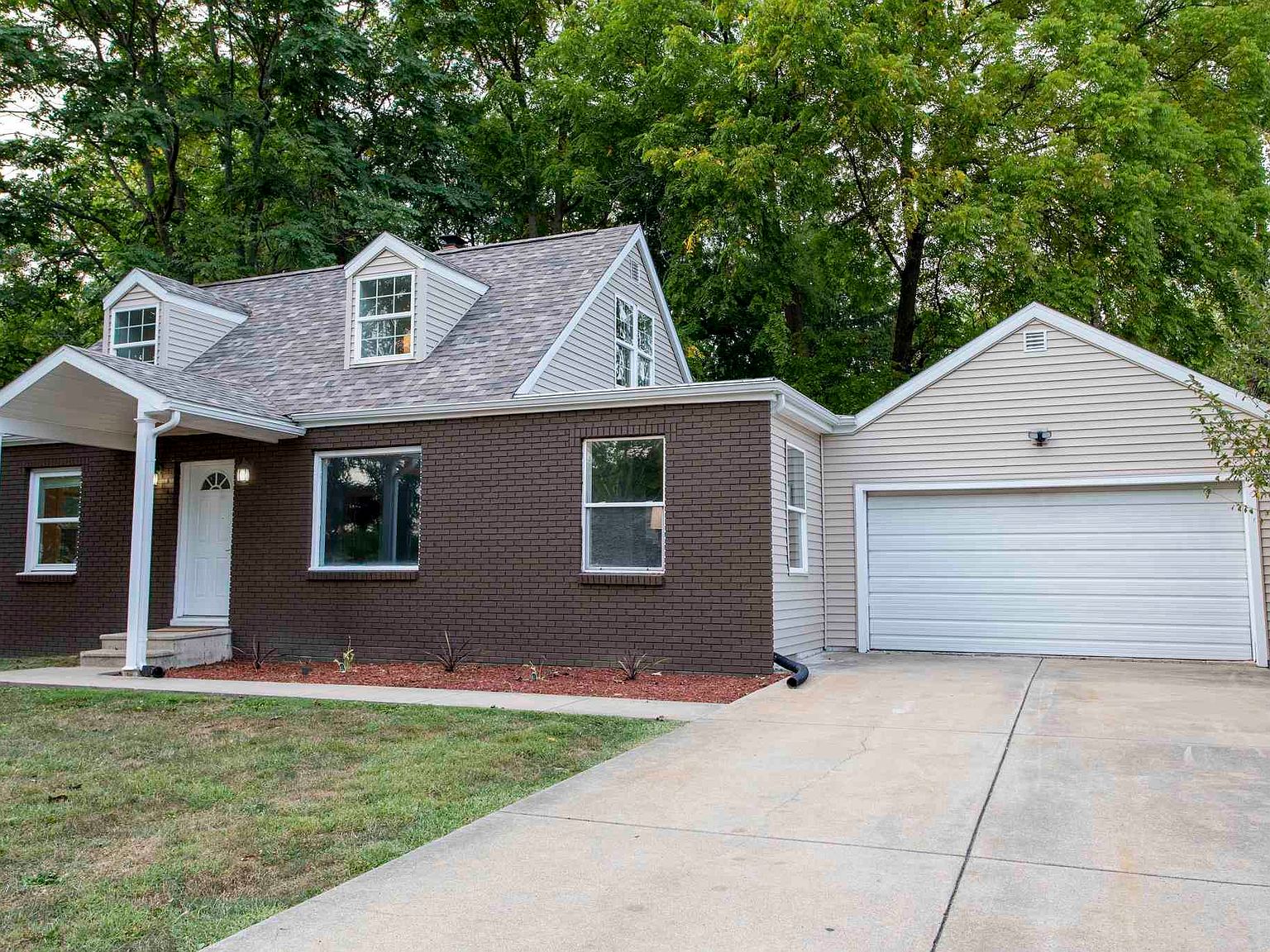 1014 Lindberg Rd, West Lafayette, IN 47906 Zillow