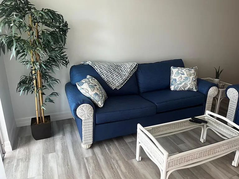 190 Pebble Beach Blvd #203 — Photo 3