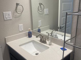 24911 Poppy Terrace Ct, Katy, TX 77493