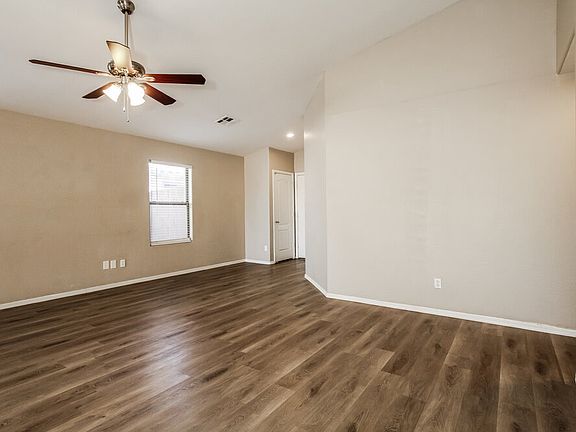 5th image of 5116 W T Ryan Ln