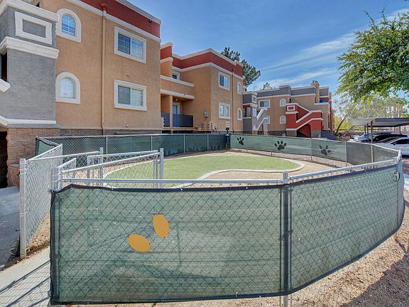 5th image of 4975 Duneville St APT 126