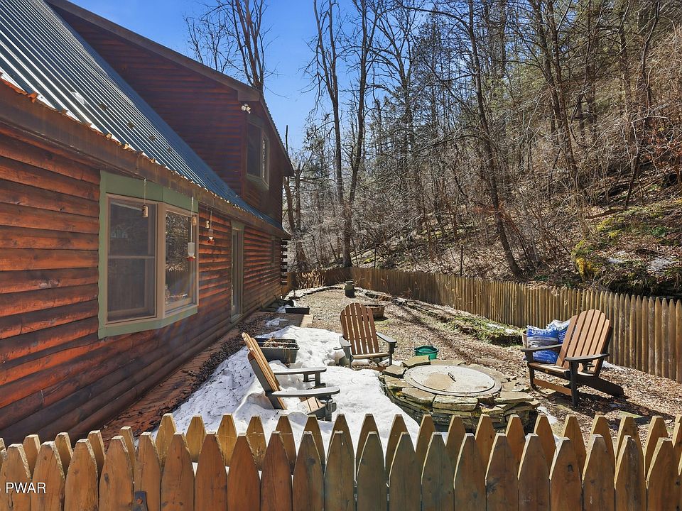 50th image of 992 Winterdale Rd