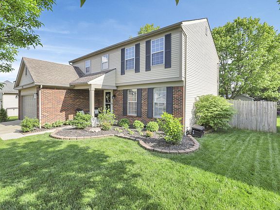 5th image of 2391 Ziner Cir N