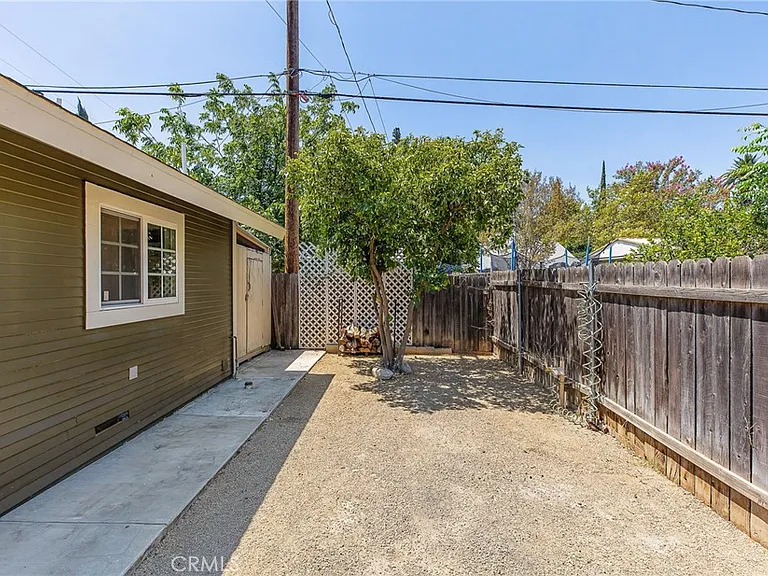 3844 Linwood Pl — Photo 46