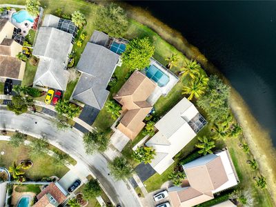 177 E Bayridge Dr, Fort Lauderdale, FL, 33326
