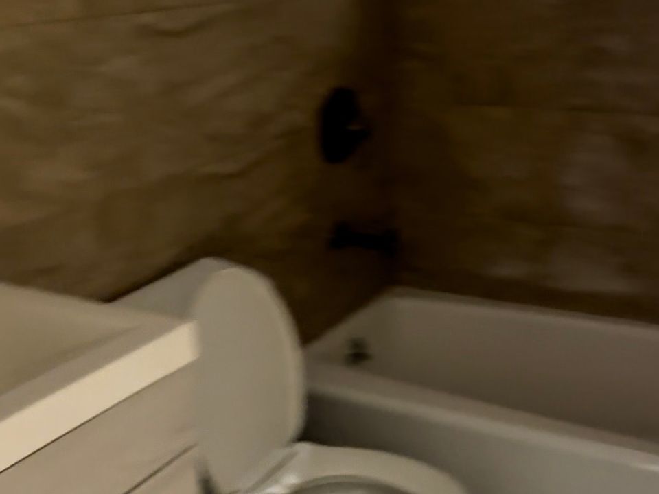 1st image of 4535 163rd St Floor 1