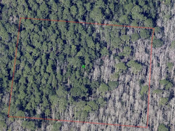 North St, De Leon Springs, FL 32130