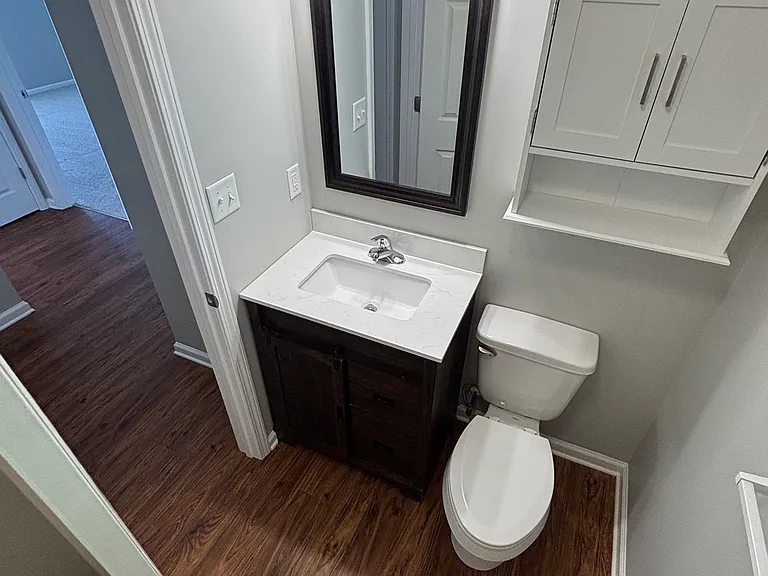 85 Middleton Blvd #A — Photo 11