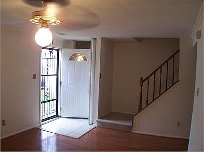 2nd image of 1320 Peabody Dr