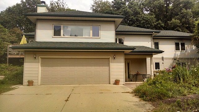 1st image of W6147 County Road C