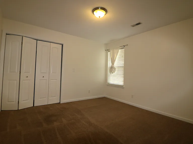 211 Martin Rd — Photo 23