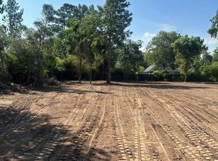 0 Moore St, Tomball, TX 77375