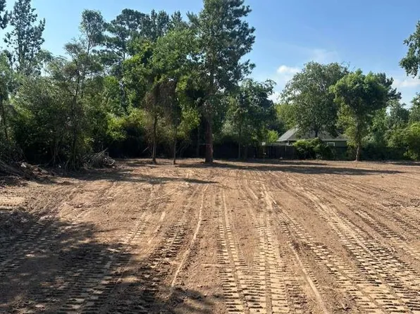 0 Moore St, Tomball, TX 77375