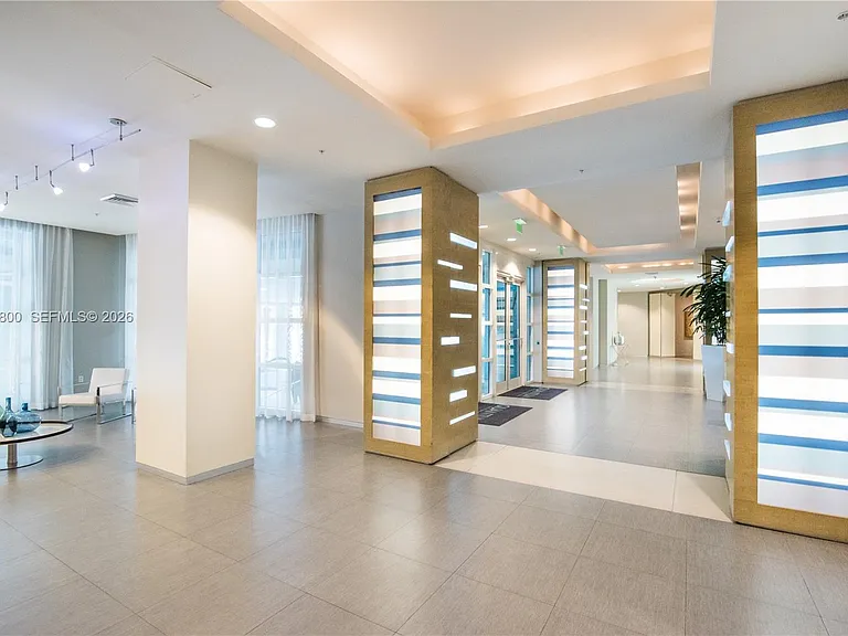 1900 N Bayshore Dr #4504 — Photo 23