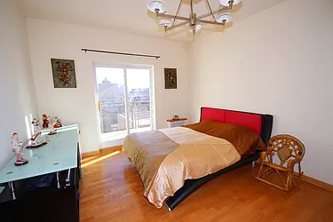 Sold by Wilk Real Estate