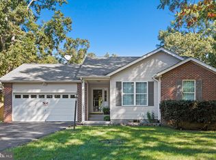 36011 Army Navy Dr, Mechanicsville, MD 20659