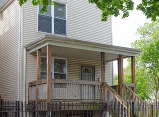 2007 W 70th St, Chicago, IL 60636