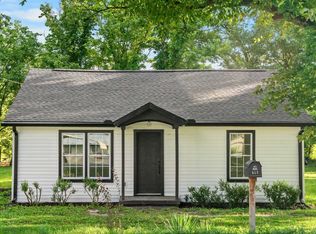659 River Rd, Decatur, TN 37322